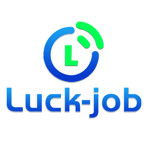 Luck-Job